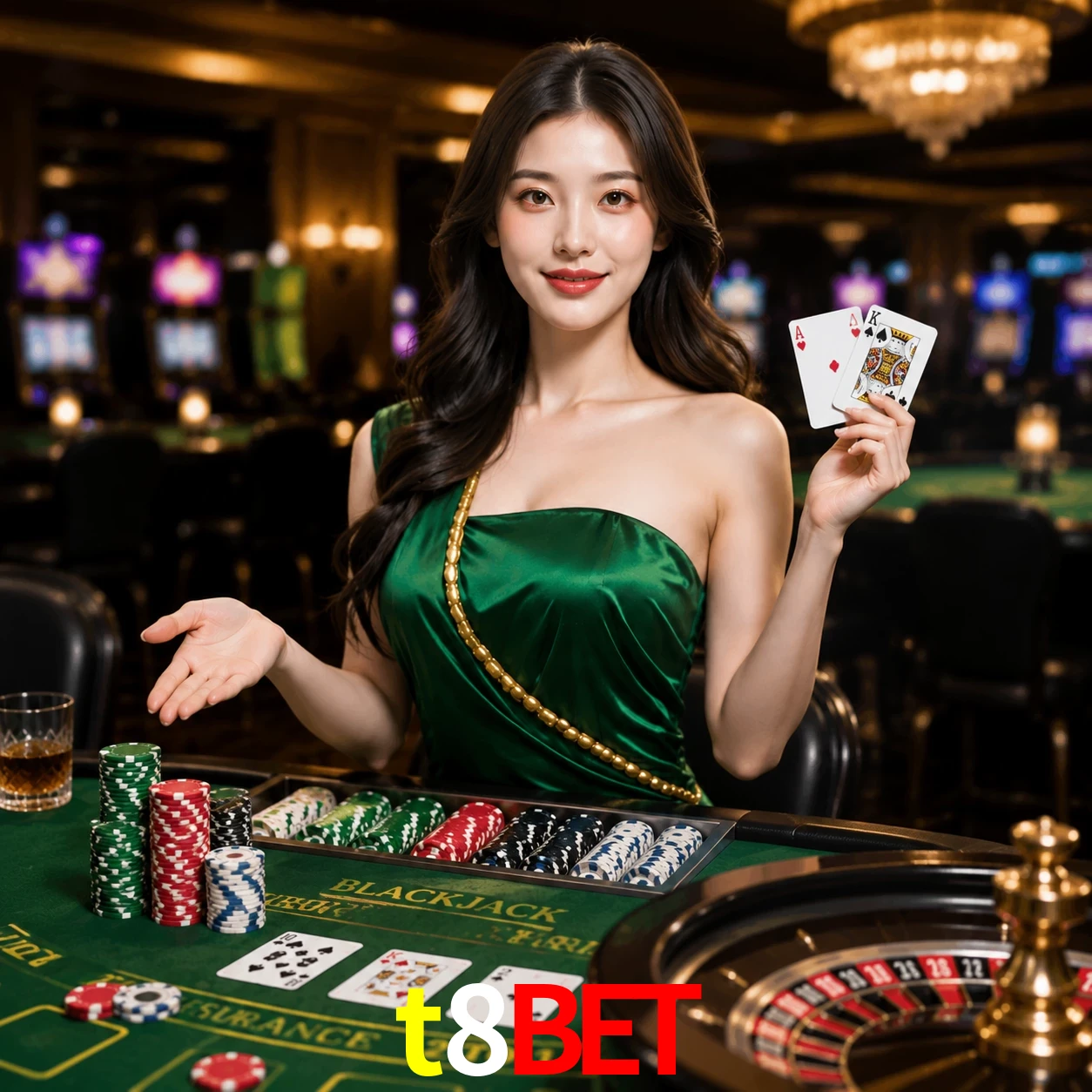 Conta t8bet sincronizada site e app