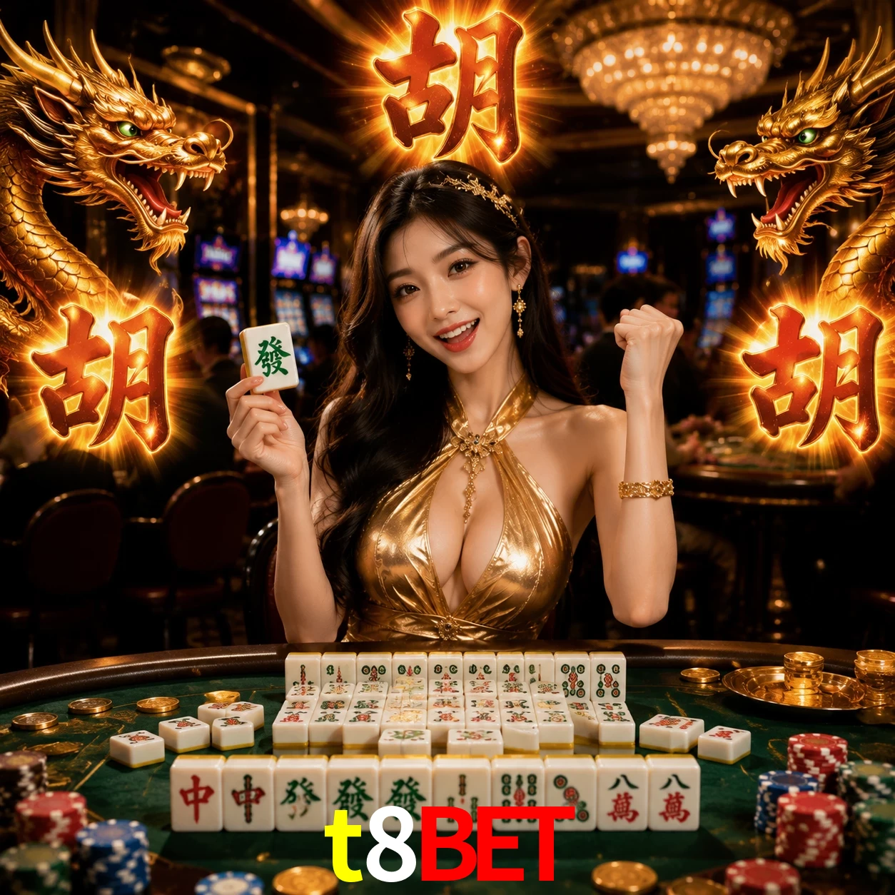 Desempenho do app t8bet em diferentes aparelhos