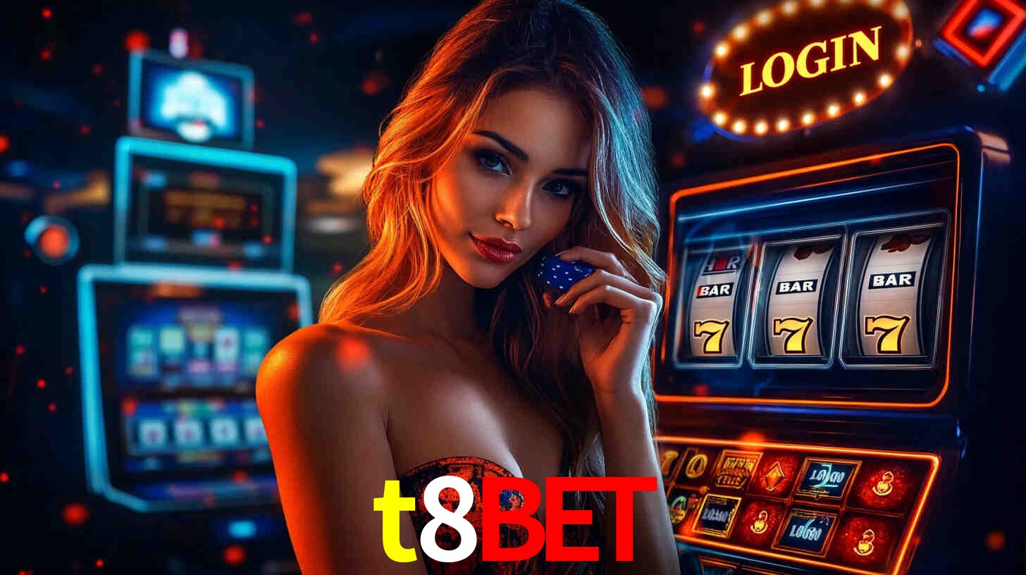 t8bet,t8bet.com