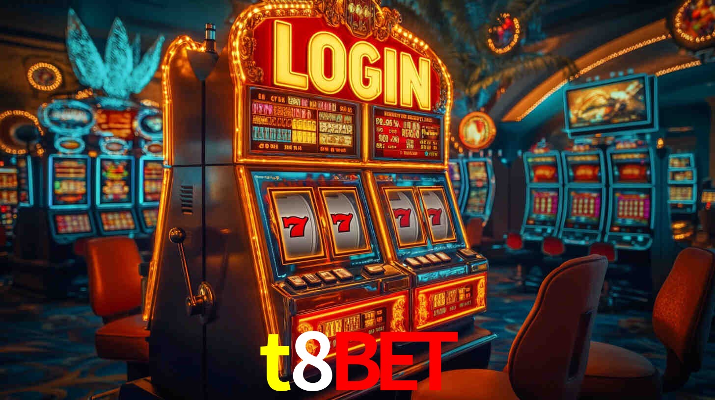 Instant EasyPaisa t8bet