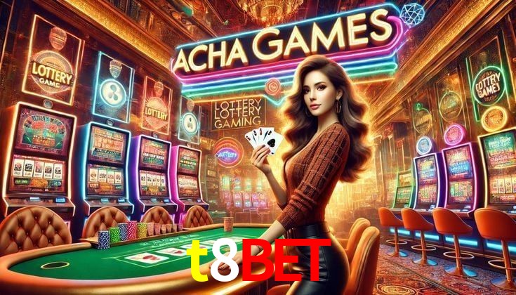 Football Betting t8bet