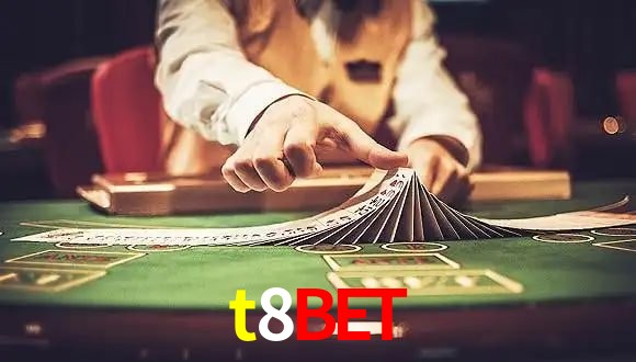 Spaceman Game t8bet