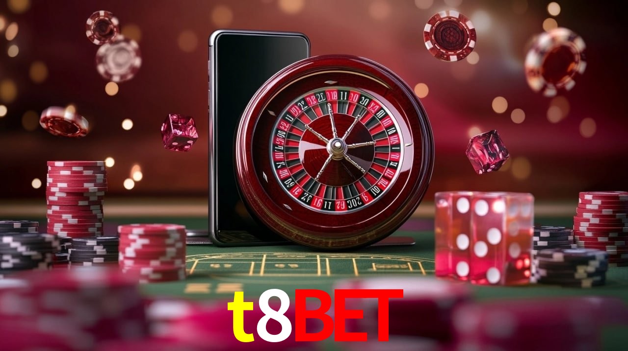 Sports Statistics t8bet