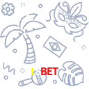 Desvendando o Mundo dos Jogos Virtuais na t8bet