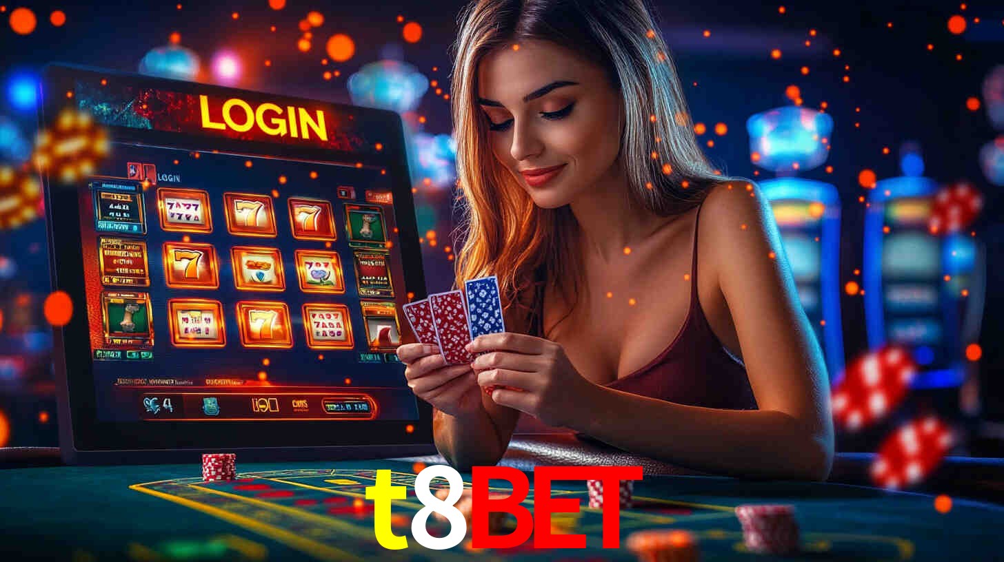t8bet: Jogue Crash e Experimente Alta Recompensa Instantânea