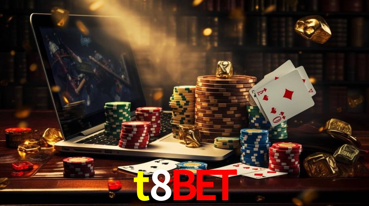PIX Instantâneo t8bet