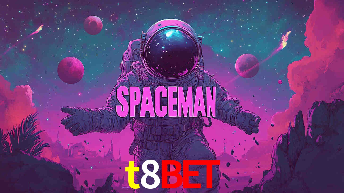 Apostas Esportivas na t8bet: Um Guia Completo