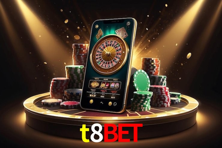 Estatísticas do Jogo t8bet