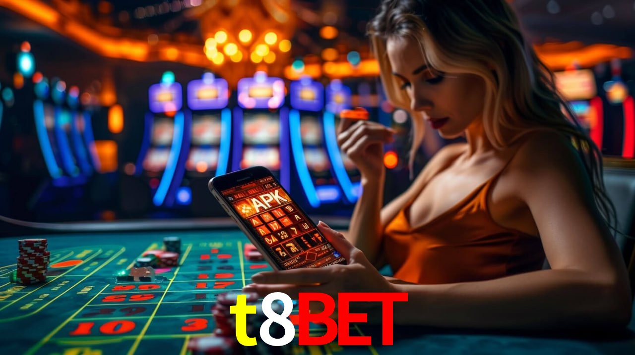 Aviator Game t8bet