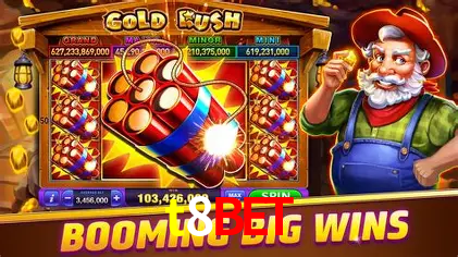 A Emoção da Loteria na t8bet: Uma Chance de Mudança de Vida