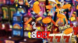 t8bet,t8bet.com