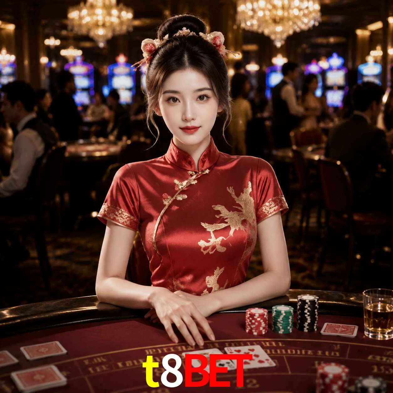 t8bet multi dispositivo